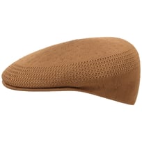Coppola 504 Tropic Ventair by Kangol - &euro; 65,95