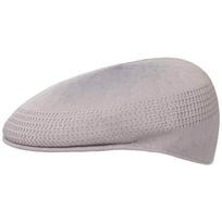 Coppola 504 Tropic Ventair by Kangol - &euro; 65,95