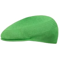 Coppola 504 Tropic Ventair by Kangol - &euro; 65,95