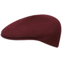Coppola 504 Tropic Ventair by Kangol - &euro; 65,95