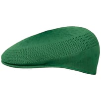 Coppola 504 Tropic Ventair by Kangol - &euro; 65,95