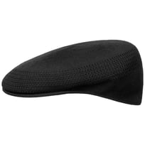 Coppola 504 Tropic Ventair by Kangol - &euro; 65,95
