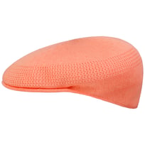 Coppola 504 Tropic Ventair by Kangol - &euro; 65,95