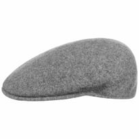 Coppola 504 Pepe by Kangol - &euro; 69,95