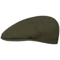 Coppola 504 Pepe by Kangol - &euro; 69,95