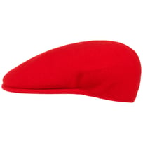 Coppola 504 Pepe by Kangol - &euro; 69,95