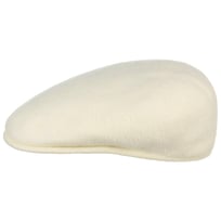 Coppola 504 Pepe by Kangol - &euro; 69,95