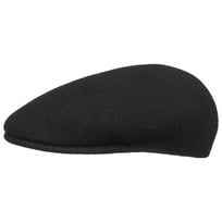 Coppola 504 Pepe by Kangol - &euro; 69,95