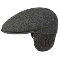 Coppola 504 Pepe con Paraorecchie by Kangol - &euro; 79,95