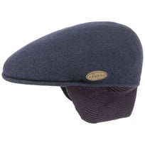 Coppola 504 Pepe con Paraorecchie by Kangol - &euro; 79,95