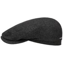 Coppola Cashmere Driver by Stetson - &euro; 199,00
