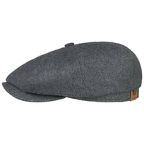 Coppola Hatteras Seta by Stetson - &euro; 139,00