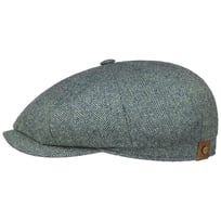 Coppola Hatteras Seta by Stetson - &euro; 139,00