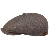 Coppola Hatteras Seta by Stetson - &euro; 139,00