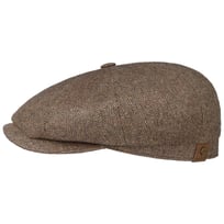 Coppola Hatteras Seta by Stetson - &euro; 139,00