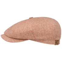 Coppola Hatteras Seta by Stetson - &euro; 139,00