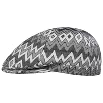 Coppola Zigzag - &euro; 39,95