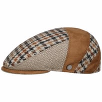 Coppola Burnham Patchwork by Lierys - &euro; 119,00