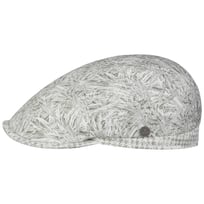 Coppola Norwick Floral by Lierys - &euro; 89,95