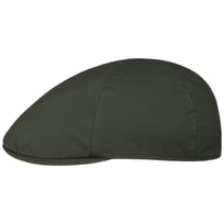 Coppola Prewick by Lipodo - &euro; 29,95