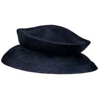 Sisal Cappello Ribaltabile by Seeberger - &euro; 109,00