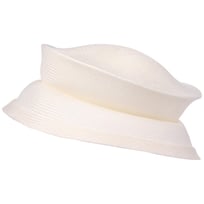 Sisal Cappello Ribaltabile by Seeberger - &euro; 109,00