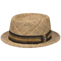 Cappello Laranell Pork Pie by Lierys - &euro; 99,00