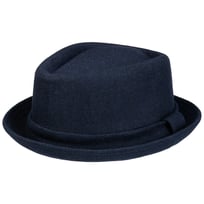 Cappello in Lana Diamond Crown by Lipodo - &euro; 35,95
