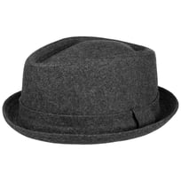 Cappello in Lana Diamond Crown by Lipodo - &euro; 35,95