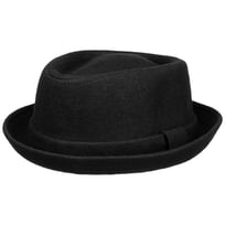 Cappello in Lana Diamond Crown by Lipodo - &euro; 35,95