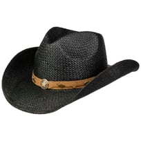 Cappello di Paglia Millersview by Conner - &euro; 79,95
