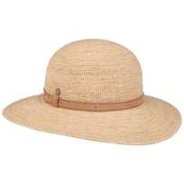 Cappello a Tesa Larga Farinova by Lierys - &euro; 119,00