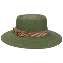 Cappello di Paglia Rafia Astrid by Mayser - &euro; 199,00