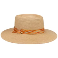 Cappello di Paglia Rafia Astrid by Mayser - &euro; 199,00