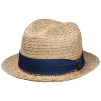 Cappello Rafia by Bailey 1922 - &euro; 95,00