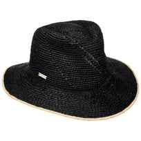 Cappello di Paglia Jalima Traveller by Seeberger - &euro; 89,95