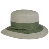Cappello di Paglia Nemalia by Mayser - &euro; 179,00