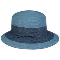 Cappello di Paglia Nemalia by Mayser - &euro; 179,00