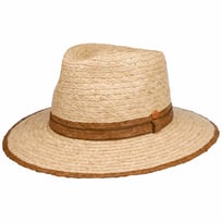 Cappello di Paglia Murphy Traveller by Mayser - &euro; 109,00