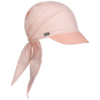 Bandana con Visiera Jasmine by Lipodo - &euro; 45,95