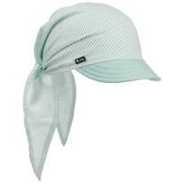 Bandana con Visiera Jasmine by Lipodo - &euro; 45,95