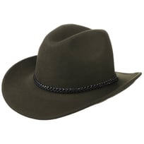 Cappello Western by Lipodo - &euro; 59,95