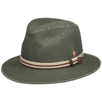 Cappello Outdoor Menowin Sun Protect - &euro; 119,00