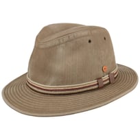 Cappello Outdoor Menowin Sun Protect - &euro; 119,00