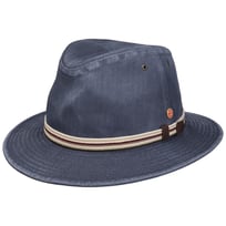 Cappello Outdoor Menowin Sun Protect - &euro; 119,00