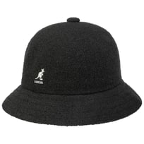 Cappello Bermuda Casual by Kangol - &euro; 79,95
