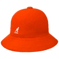 Cappello Bermuda Casual by Kangol - &euro; 79,95