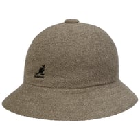 Cappello Bermuda Casual by Kangol - &euro; 79,95