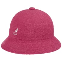 Cappello Bermuda Casual by Kangol - &euro; 79,95