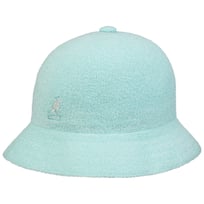 Cappello Bermuda Casual by Kangol - &euro; 79,95